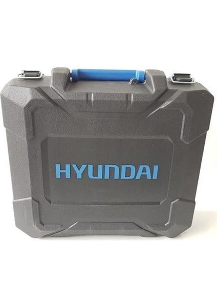 HSO202 Akülü Zımpara 20V (Aküsüz) + HPA202 20V Li-Ion Vidalama Çift Akülü Set modelleri