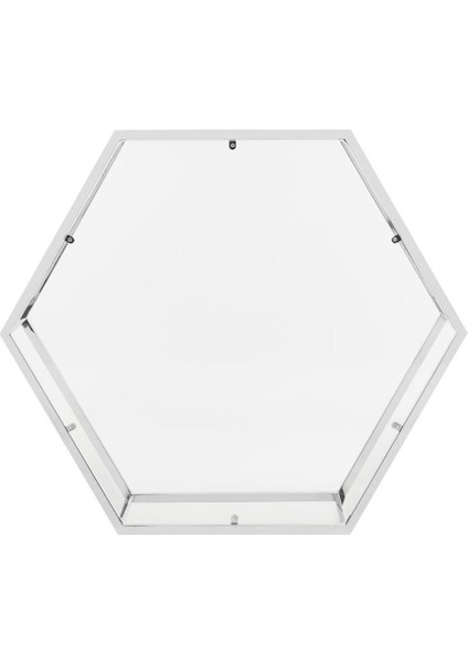 Cays Paslanmaz Metal Cam Orta Sehpa indirimleri