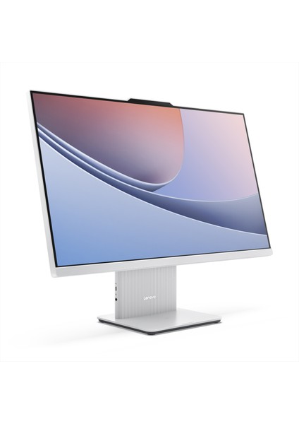 Ideacentre AIO Intel Core i5 13420H 8GB 512GB SSD Freedos 27" FHD All In One Bilgisayar F0HM0045TR fiyatları