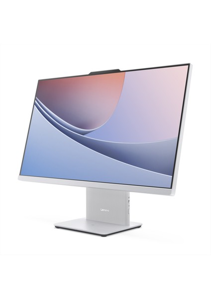 Ideacentre AIO Intel Core i5 13420H 8GB 512GB SSD Freedos 27" FHD All In One Bilgisayar F0HM0045TR fırsatları