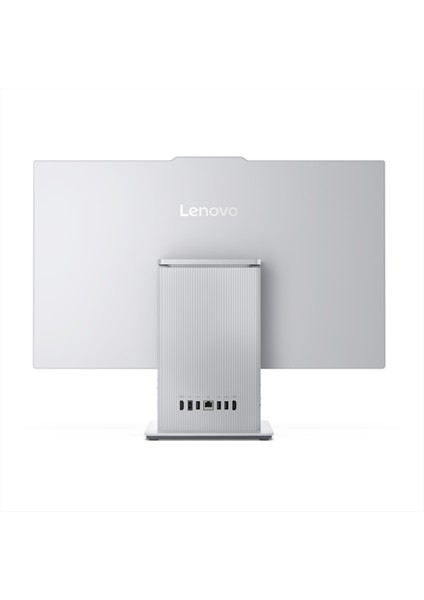 Ideacentre AIO Intel Core i5 13420H 8GB 512GB SSD Freedos 27" FHD All In One Bilgisayar F0HM0045TR