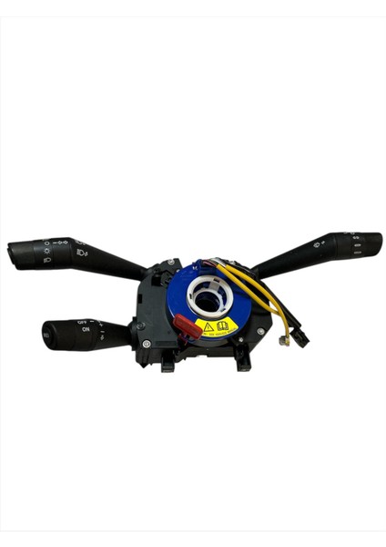 Far Sinyal Kolu Hız Sabitleyici Fiat Linea Araçlara Uygundur. BZD-5022