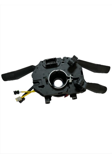 Far Sinyal Kolu Hız Sabitleyici Fiat Linea Araçlara Uygundur. BZD-5022 fiyatları