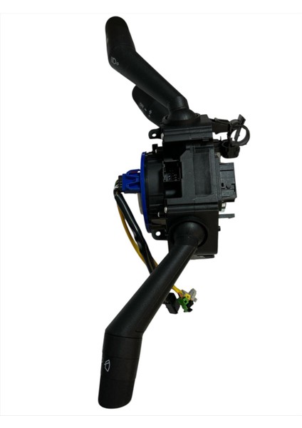 Far Sinyal Kolu Hız Sabitleyici Fiat Linea Araçlara Uygundur. BZD-5022 modelleri