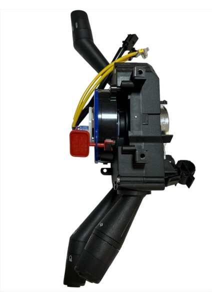 Far Sinyal Kolu Hız Sabitleyici Fiat Linea Araçlara Uygundur. BZD-5022 fırsatları