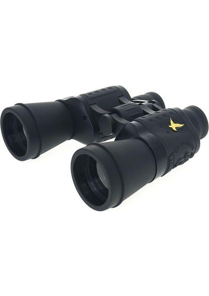 300×300 Ekonomik El Dürbünü –Mavi Camlı –30M/1000M fiyatları