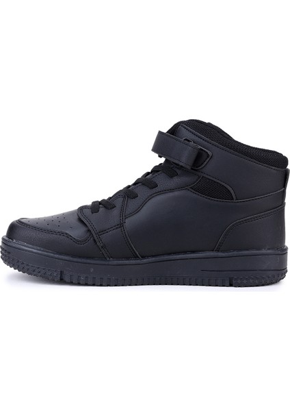 Haykat Cırtlı Basketbol Erkek/kız Çocuk Spor Ayakkabı fırsatları