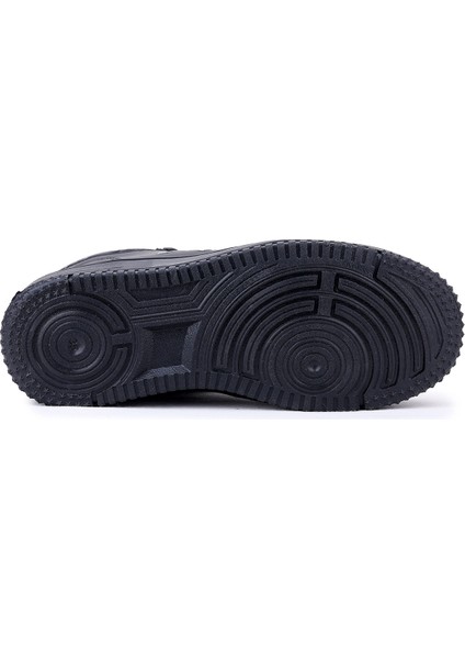 Haykat Cırtlı Basketbol Erkek/kız Çocuk Spor Ayakkabı indirimleri