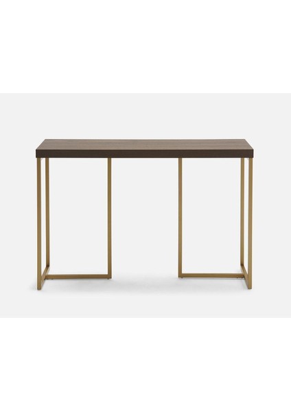 George Gold Metal Ahşap Dresuar Konsol fiyatları