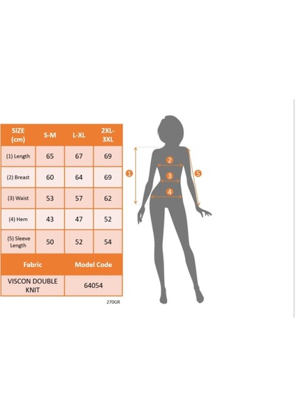 Desenli Viskon Uzun Kollu Kadın Bluzu fırsatları