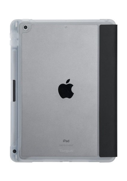 Safeport Anti Microbial Slim Ipad Kılıfı 10.2"THD515GL