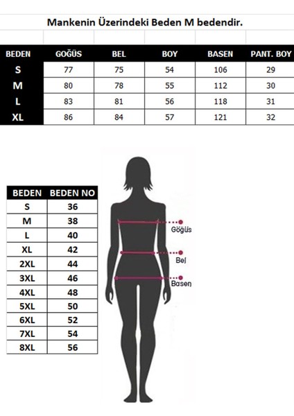 Kadın Ip Askılı Şortlu Pijama Takım 3584 fırsatları