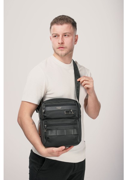 Erkek Çapraz Çanta CCS31629