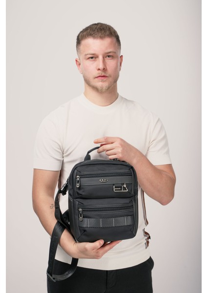 Erkek Çapraz Çanta CCS31629 modelleri