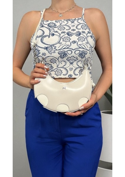 Kadın Omuz Çantası C.100110540