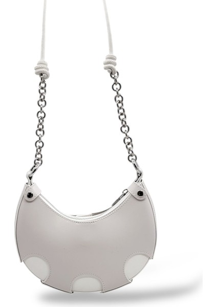 Kadın Omuz Çantası C.100110540 fiyatları