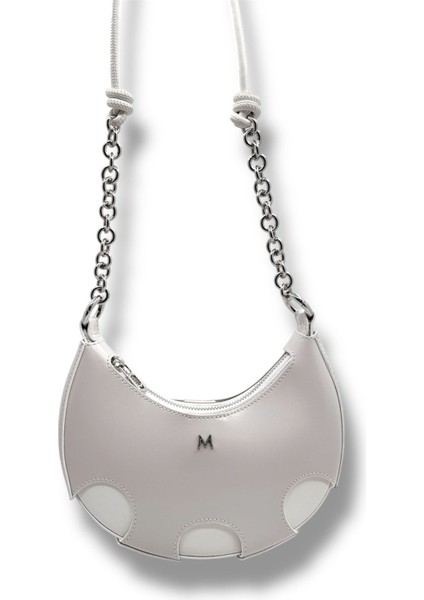 Kadın Omuz Çantası C.100110540 modelleri