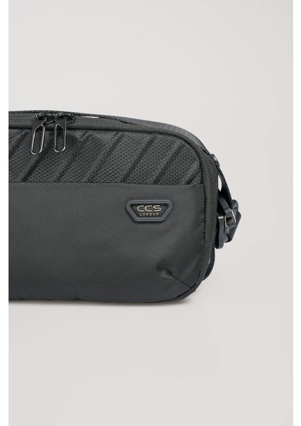 Erkek Çapraz Çanta CCS31629 indirimleri