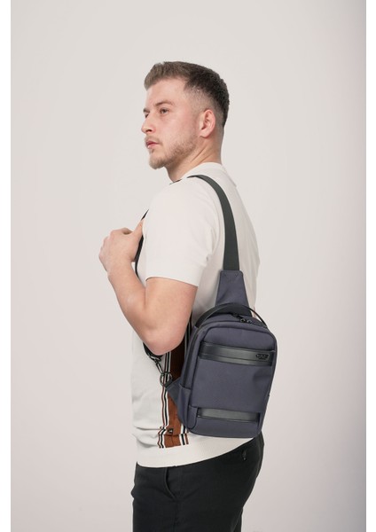 Unisex Çapraz Çanta CCS31561 fiyatları