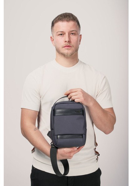 Unisex Çapraz Çanta CCS31561 modelleri