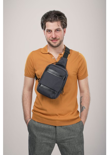 Unisex Çapraz Çanta CCS31561 fırsatları