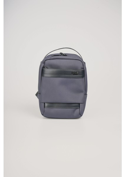 Unisex Çapraz Çanta CCS31561 indirimleri