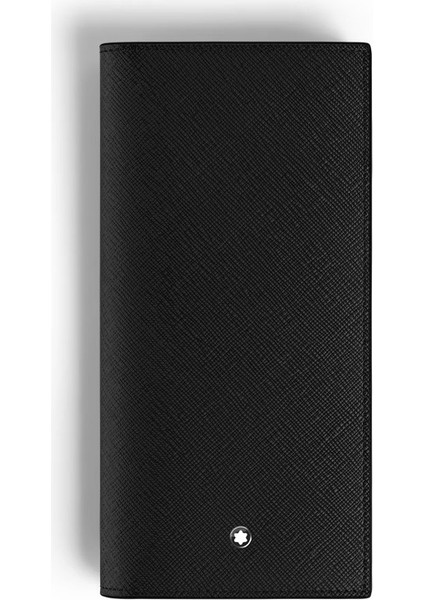Sartorial Cüzdan 14CC 220387