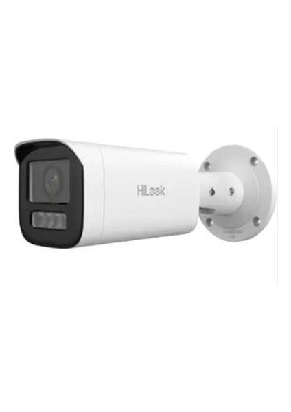 IPC-B640HA-LZU 4mp 2.8-12MM Motorize Smart Hybrid Light Ir Ip Bullet Kamera fiyatları