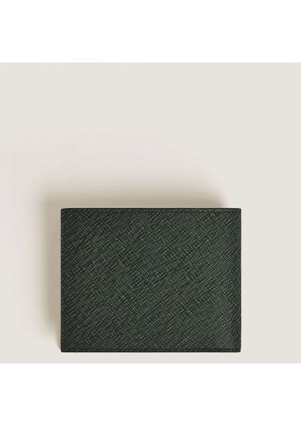 Sartorial Cüzdan 6cc Tweed Khaki 220385 indirimleri