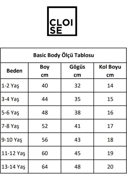 Antrasit Çocuk T-shirt Kız Erkek Unisex | %100 Pamuk | modelleri