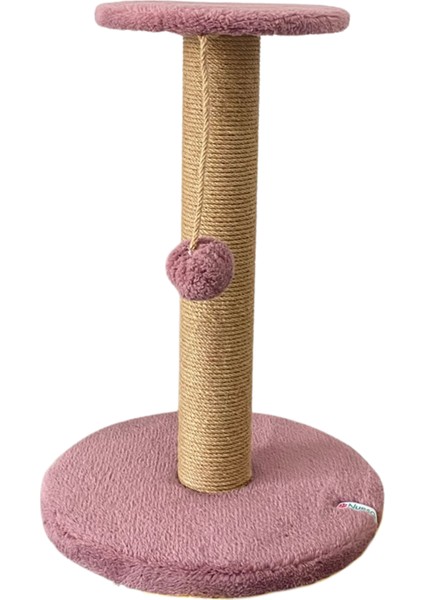 Stepli Kedi Tırmalama Tahtası fiyatları