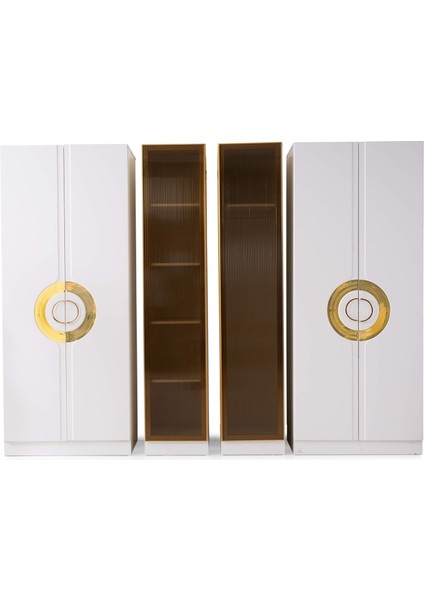 Florida Yatak Odası Takımı %100 Mdf modelleri