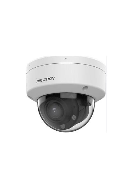 DS-2CD1743G2-LIZSU 4 mp 2.8-12m Lens Motorize Ir Ip Dome Kamera fiyatları