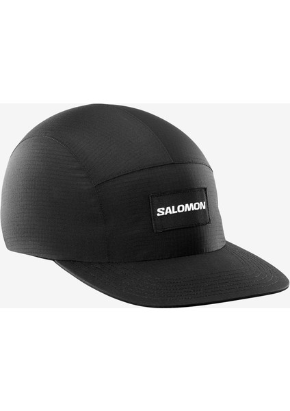 Bonattı Wp Fıve P Cap