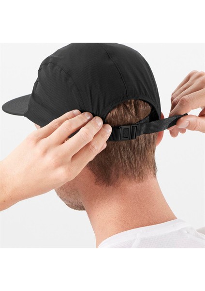 Bonattı Wp Fıve P Cap fiyatları