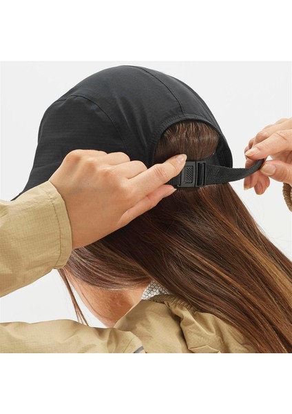 Bonattı Wp Fıve P Cap modelleri