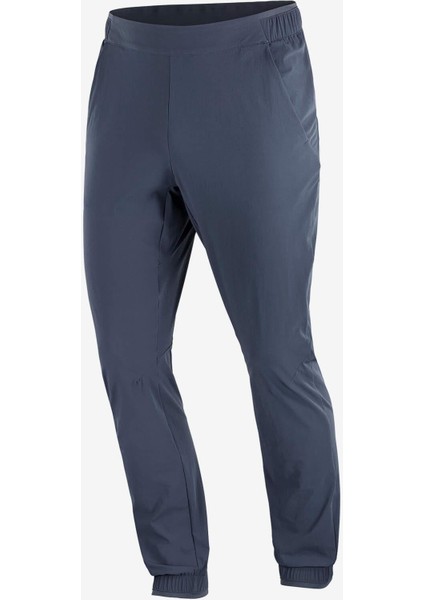 Wayfarer Ease Pants M