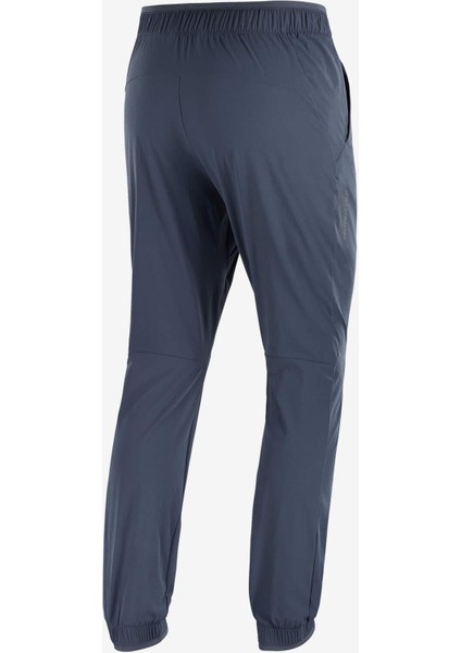 Wayfarer Ease Pants M fiyatları