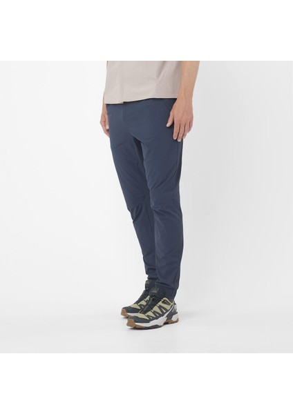 Wayfarer Ease Pants M modelleri