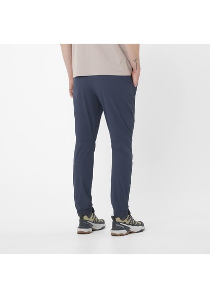 Wayfarer Ease Pants M fırsatları