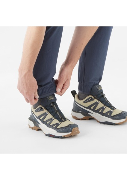 Wayfarer Ease Pants M indirimleri