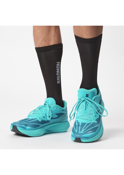 365 Crew R+L Unisex Çorap LC2085200 fiyatları