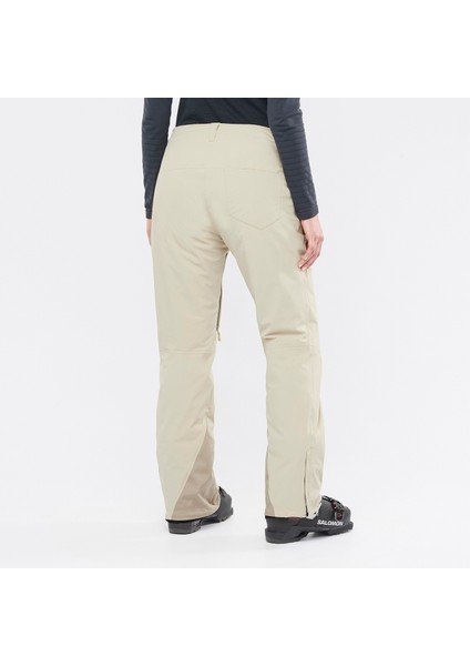 The Brilliant Kadın Kayak Pantolonu LC1820100 fiyatları