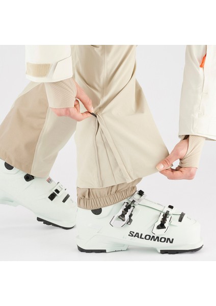 The Brilliant Kadın Kayak Pantolonu LC1820100 indirimleri