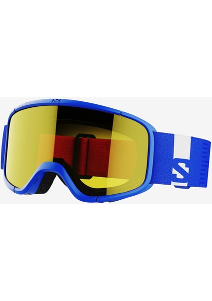 Aksium 2.0 S Access Kayak Gözlüğü fiyatları