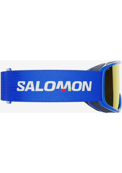 Aksium 2.0 S Access Kayak Gözlüğü modelleri