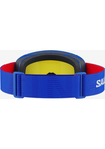 Aksium 2.0 S Access Kayak Gözlüğü fırsatları