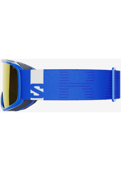 Aksium 2.0 S Access Kayak Gözlüğü indirimleri