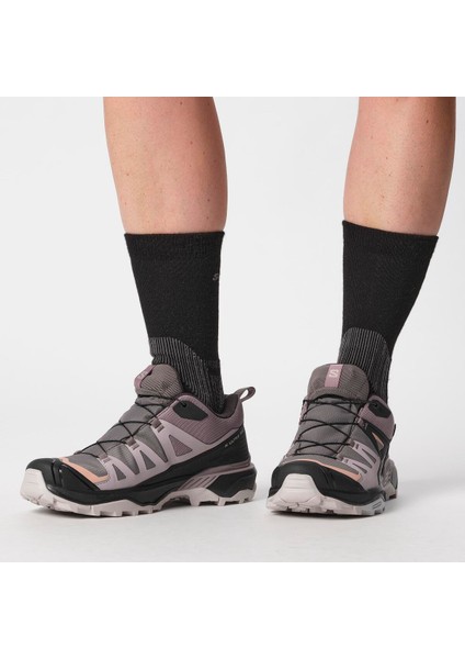 x Ultra Access Crew 2 Pack Unisex Çorap fiyatları