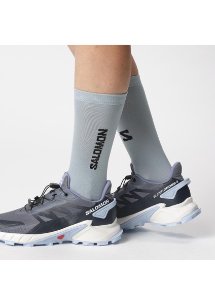 365 Crew R+L Uzun Çorap fiyatları